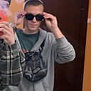 Знакомства: Руслан, 20 лет, Краснознаменск