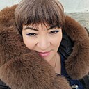 Знакомства: Гуля, 53 года, Павлодар