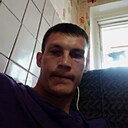 Знакомства: Сергей, 28 лет, Волгоград