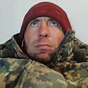Знакомства: Андрей, 36 лет, Сарань