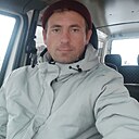 Знакомства: Андрей, 35 лет, Сарань