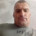 Знакомства: Игорь, 41 год, Курган