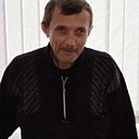 Знакомства: Владимир, 55 лет, Гомель