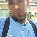 Знакомства: Владимир, 40 лет, Дивногорск