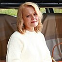 Знакомства: Инесса, 55 лет, Комсомольск-на-Амуре