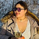 Знакомства: Валентина, 29 лет, Чита