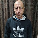 Знакомства: Евгений, 42 года, Алейск