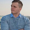 Знакомства: Стёпа, 36 лет, Люберцы