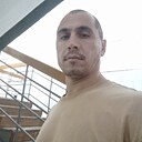 Знакомства: Абдуманон, 36 лет, Кижинга