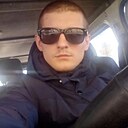 Знакомства: Юрий, 35 лет, Орша