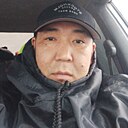 Знакомства: Алмаз, 35 лет, Токмак (Киргизия)