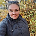 Знакомства: Светлана, 44 года, Новый Оскол