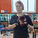 Знакомства: Дарья, 37 лет, Артемовский