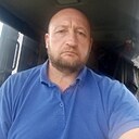 Знакомства: Сергей, 50 лет, Луганск