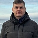 Знакомства: Дмитрий, 48 лет, Ярославль