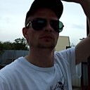 Знакомства: Михаил, 34 года, Буденновск