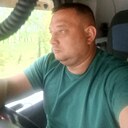 Знакомства: Александр, 39 лет, Тула