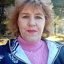 Знакомства: Людмила, 63 года, Алупка