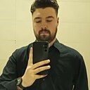 Знакомства: Vlad, 27 лет, Таураге