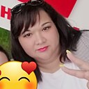 Знакомства: Нюта, 32 года, Елабуга