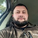 Знакомства: Баха, 39 лет, Алматы