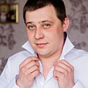 Знакомства: Дмитрий, 35 лет, Балабаново