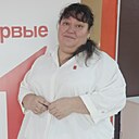 Знакомства: Людмила, 48 лет, Чита