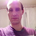 Знакомства: Анатолий, 40 лет, Давлеканово