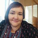 Знакомства: Света, 41 год, Санкт-Петербург