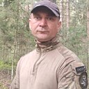 Знакомства: Игорь, 34 года, Кировск