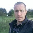 Знакомства: Женя, 45 лет, Борисов