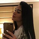 Знакомства: Алла, 38 лет, Нижний Новгород