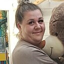 Знакомства: Ульяна, 39 лет, Александров