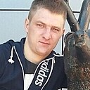 Знакомства: Михаил, 33 года, Саров