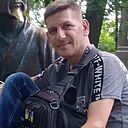 Знакомства: Виктор, 45 лет, Староконстантинов