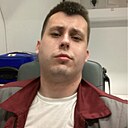 Знакомства: Никита, 26 лет, Борисов