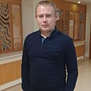 Знакомства: Олег, 39 лет, Саранск