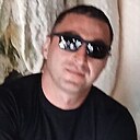 Знакомства: Vahram, 35 лет, Ванадзор