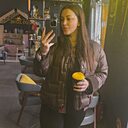 Знакомства: Виктория, 34 года, Батайск