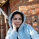 Знакомства: Анастасия, 41 год, Воскресенск