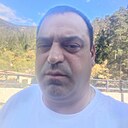 Знакомства: Giorgi, 44 года, Тбилиси