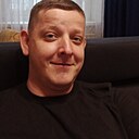 Знакомства: Димитрий, 36 лет, Волжский