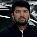 Знакомства: Баука, 30 лет, Шымкент