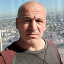 Знакомства: Ромаи, 53 года, Мытищи