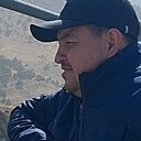 Знакомства: Doniyor, 34 года, Келес