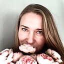 Знакомства: Xenia, 42 года, Владимир