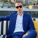 Знакомства: Алексей, 32 года, Гагарин