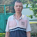 Знакомства: Петр, 43 года, Осинники