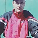 Знакомства: Петр, 43 года, Осинники
