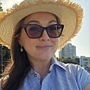 Знакомства: Екатерина, 41 год, Симферополь